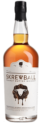 Skrewball Peanut Butter Whisky (375ml) (375ml)
