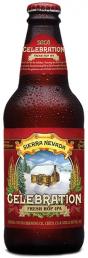 Sierra Nevada - Celebration Ale IPA (12 pack 12oz cans) (12 pack 12oz cans)