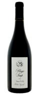Stags Leap Winery - Petite Syrah 0 (750ml)