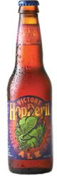 Victory Brewing Co - HopDevil India Pale Ale (6 pack 12oz bottles) (6 pack 12oz bottles)