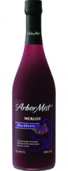 Arbor Mist - Merlot Blackberry (1.5L) (1.5L)