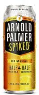 Arnold Palmer - Spiked Half & Half (62)