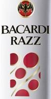 Bacardi Rum Razz (750ml) (750ml)