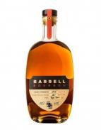 Barrell - Bourbon (750)