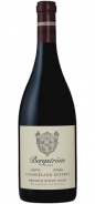 Bergstrom - Cumberland Reserve Pinot Noir 0 (750)