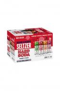 Bud Light - Seltzer Cola Variety Pack 0 (221)