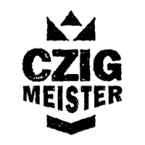 Czig Meister - Abyss Series (415)