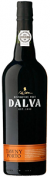 Dalva - Tawny Port 0 (750)