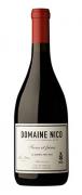 Domaine Nico - La Savante Pinot Noir 0 (750)