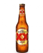 Dos Equis - Amber (227)