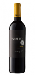 Durigutti - Bonarda (750ml) (750ml)