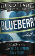 Ellicottville Blueberry Wheat 6Pk 0 (62)