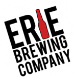 Erie Brewing Company - Variety Pack (227)