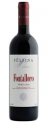 Felsina - Fontalloro Toscana 0 (750)