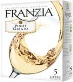 Franzia Pinot Grigio (5000)