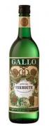 Gallo - Dry Vermouth (750)