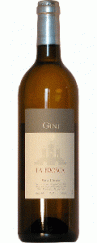 Gini - La Frosca Soave (750ml) (750ml)