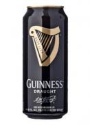 Guinness - Pub Draught 0 (882)