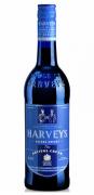 Harveys - The Bristol Cream Sherry 0