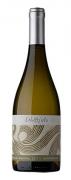 Laberinto - Sauvignon Blanc (750)