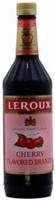 Leroux - Cherry Brandy (750ml) (750ml)