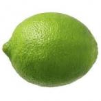 Limes Frank 0