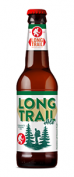 Long Trail - Ale 0 (667)