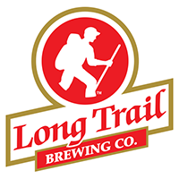 Long Trail - IPA Survival Pack (12 pack 12oz cans) (12 pack 12oz cans)