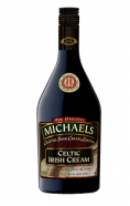 Michaels - Irish Cream 0 (750)
