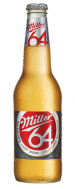 Miller Brewing Co - Miller 64 (227)