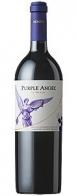 Montes Purple Angel 2020 (750)