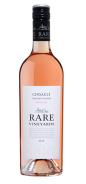 Rare Vineyards - Rose (750)