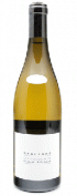 Riffault Sancerre Chasseignes 0 (750)