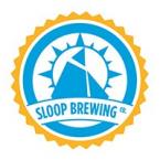 Sloop Brewing - Simcoe Bomb 0 (415)