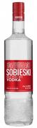 Sobieski - Vodka (1750)
