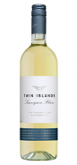 Twin Islands - Sauvignon Blanc 0 (750)