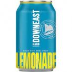 Downeast Cider - Lemonade 0 (414)