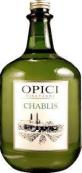 Opici - Chablis 0 (3000)