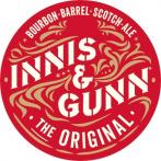Innis & Gunn - Original 0 (667)