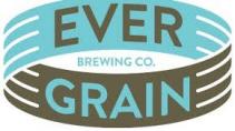 Ever Grain - Sorbetto (4 pack 16oz cans) (4 pack 16oz cans)