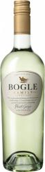 Bogle - Pinot Grigio (750ml) (750ml)