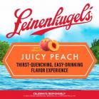 Leinenkugel's - Juicy Peach (667)