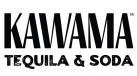 Kawama - Variety 6 Pack Cans (62)