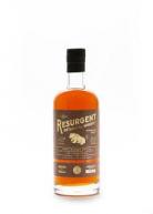 Resurgent - Sarsaparilla Whiskey (750)