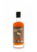 Resurgent - Sarsaparilla Whiskey 0 (750)