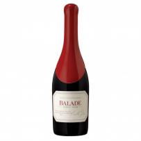 Belle Glos - Balade Pinot Noir (750ml) (750ml)
