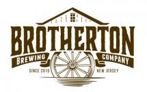 Brotherton Brewing - Drip Down (4 pack 16oz cans) (4 pack 16oz cans)