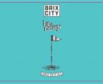 Brix City - Up & Down 6 Pack Cans 0 (62)