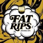 Community Brewing - Fat Rips 0 (415)