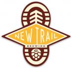 New Trail - Hoppy Variety12 Pack Cans (221)